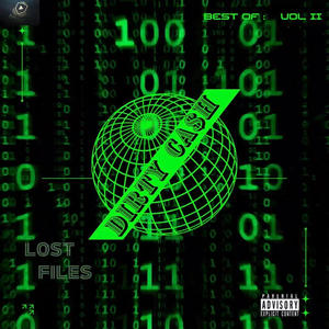 Day by Day (feat. Adversary) (Explicit)