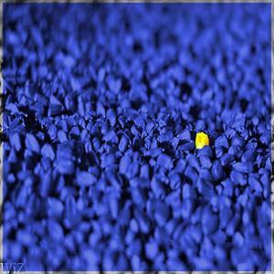 one in a million (feat. SHADE08 & JRDYN) (Explicit)