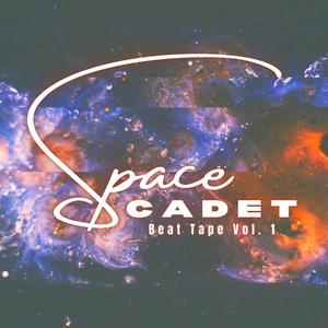 Space Cadet, Vol. 1