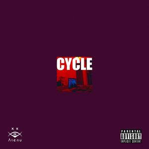 Cycle (Explicit)