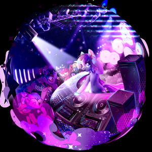 Future soldier (Original Mix)