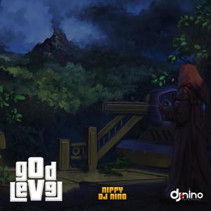 Casanova (feat. Mykeelis)
