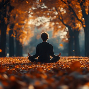 Evening Relaxation Clarity Music