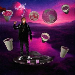 Sick Wit Sense 2 (feat. Cedgenegativezero)