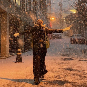 5.YD - Careless Whisper (5.YD remix)