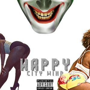 Happy (Explicit)