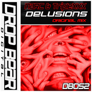 Delusions (Original Mix)