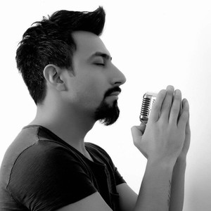 Fikrimin İnce Gülü