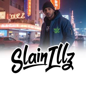 Django (feat. Prod by BAMMM|Explicit)