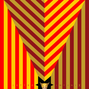 Grand petit con (Dub version|Dimitri From Paris Remix)