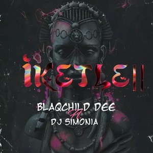 Iketle ll (Instrumental)