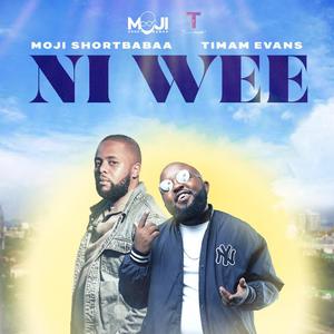 Ni Wee (feat. Timam Evans)