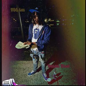 Drank Talk (Explicit)