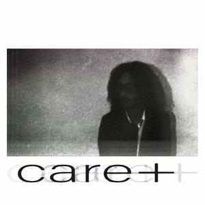 understanding (Explicit)