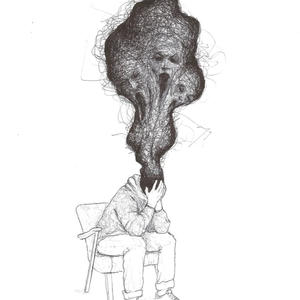 Got me gone (feat. Kashi)