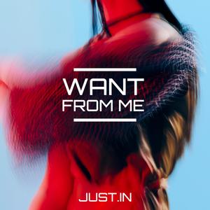 Want From Me