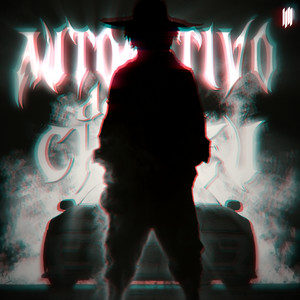 AUTOMOTIVO DO CHAPEU (Explicit)