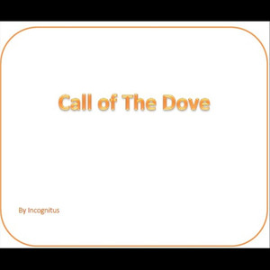 Call of the Dove