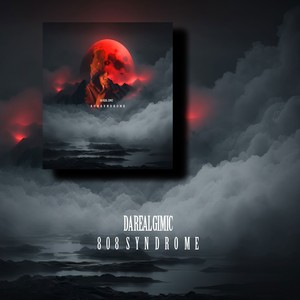 Concrete Jungle (Explicit)