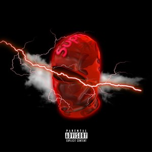 Southside Lord (Explicit)