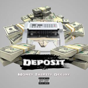 Deposit (Explicit)