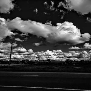 (Merica) D.D.T.D (Explicit)