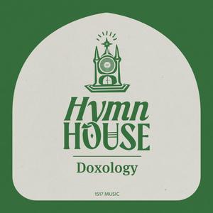 Doxology (Hymn House)
