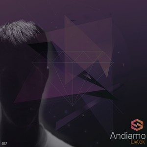 Andiamo - Single