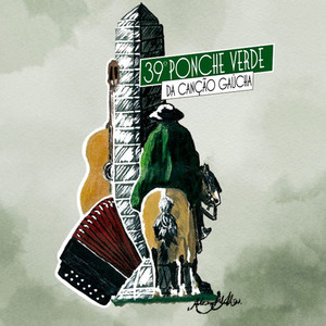 Do Rincão ao Meu Canto