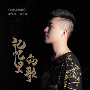 记忆里的歌