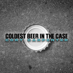 Coldest Beer in the Case