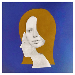 Kanonikotita (LogOut rework)