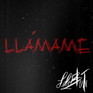 llámame (Explicit)