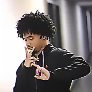 ingli no hablo (Explicit)