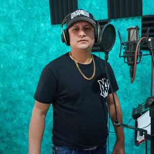 TRIBUTO A CELSO MARCOS RAMOS