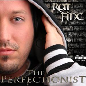 Welcome To Perfection (Explicit)