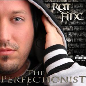 The Perfectionist (Deluxe) [Explicit]