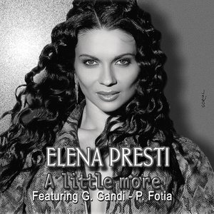 A Little More (Loving Time Remix)