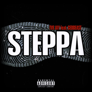 Steppa (Explicit)