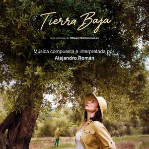 Tierra Baja (Original Motion Picture Soundtrack)