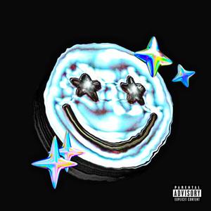 SMILE (Explicit)