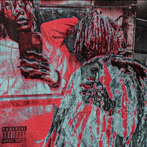 #DODATSHI (Explicit)