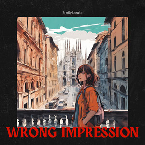 Wrong Impression