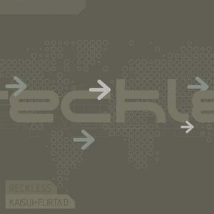 Reckless