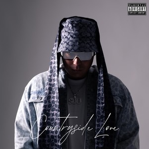 Life for you (feat. J-Rose) (Explicit)