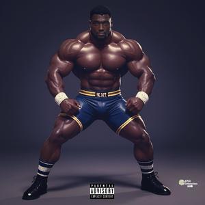 Right On Brother (Explicit)