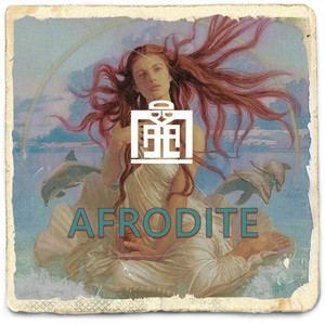 Afrodite (Explicit)