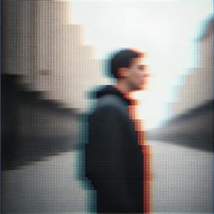 Jungle Feeling (Radio Edit)