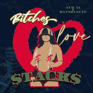 *****es Love Stacks (Explicit)