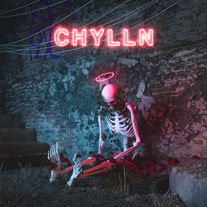 Chylln (Explicit)